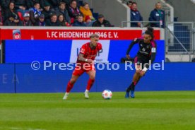 07.02.26 1. FC Heidenheim - Hamburger SV