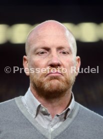 FC Bayern M&uuml;nchen