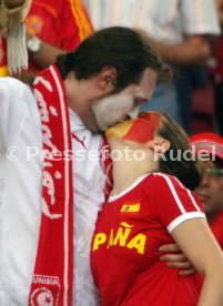 FIFA WM 2006