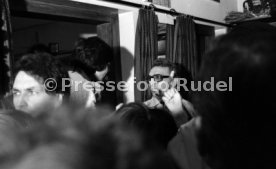 02.11.76 Rosi Mittermaier