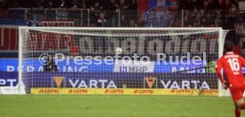 05.11.23 1. FC Heidenheim - VfB Stuttgart