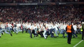 07.05.26 SC Freiburg - SC Braga