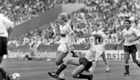 20.08.88 VfB Stuttgart - Stuttgarter Kickers