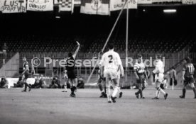 09.10.92 VfB Stuttgart - Leeds United