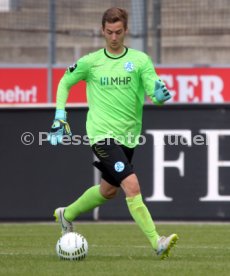 Stuttgarter Kickers