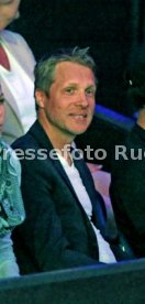 Porsche Tennis Grand Prix 2015