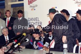 09.12.95 Boxen Schulz - Botha