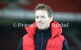 14.12.21 VfB Stuttgart - FC Bayern M&uuml;nchen