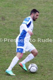 Stuttgarter Kickers