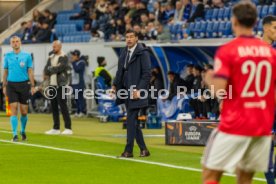 22.10.26 TSG 1899 Hoffenheim - Olympique Lyon