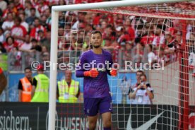 30.08.26 SC Freiburg - SV Werder Bremen