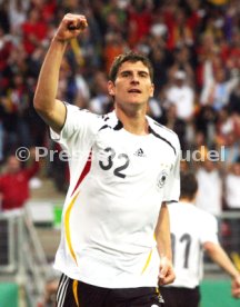 DFB