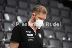 17.03.21 TVB Stuttgart - HBW Balingen-Weilstetten