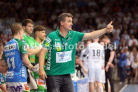 11.06.23 Frisch Auf G&ouml;ppingen - THW Kiel