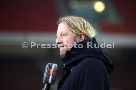 16.01.21 VfB Stuttgart - Borussia M&ouml;nchengladbach