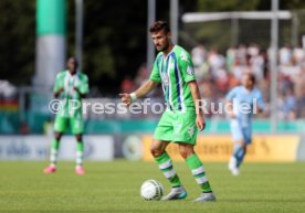 DFB-Pokal