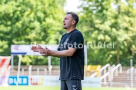 05.07.25 1. FC Kaiserslautern - FC St. Gallen