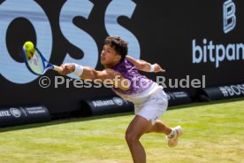 14.06.26 Boss Open Stuttgart