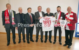 VfB Stuttgart