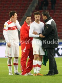 VfB Stuttgart