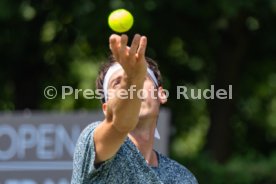 07.06.26 Boss Open Stuttgart