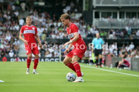15.08.26 Fulham FC - VfB Stuttgart