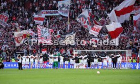 01.03.26 VfB Stuttgart - VfL Wolfsburg