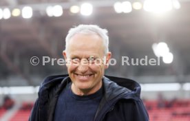 08.04.23 SC Freiburg - FC Bayern M&uuml;nchen