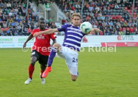 SG Sonnenhof Gro&szlig;aspach