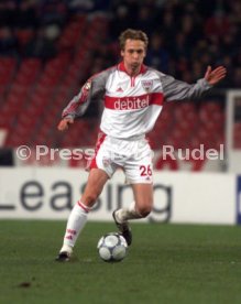 18.02.01 VfB Stuttgart - Hertha BSC Berlin
