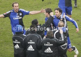 VFB-HSV 1:3