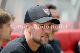19.07.26 TSG Balingen - VfB Stuttgart