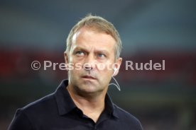 05.09.21 Deutschland - Armenien