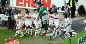 15.10.22 VfB Stuttgart - VfL Bochum
