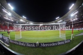 26.11.21 VfB Stuttgart - 1. FSV Mainz 05