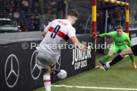 07.01.23 Mercedes-Benz JuniorCup 2023