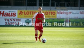 24.04.21 SC Freiburg - TSG 1899 Hoffenheim