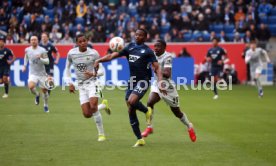 14.03.26 TSG 1899 Hoffenheim - VfL Wolfsburg