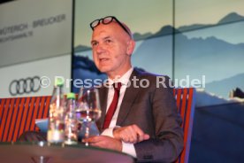 19.09.22 Stuttgarter Sportgespr&auml;ch 2022