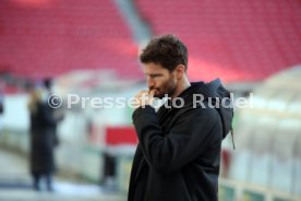 13.02.21 VfB Stuttgart - Hertha BSC Berlin