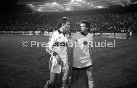07.11.79 VfB Stuttgart - Dynamo Dresden