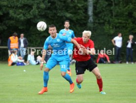 Stuttgarter Kickers