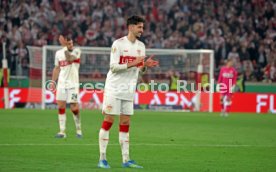 23.04.26 VfB Stuttgart - SC Freiburg