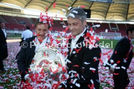 19.05.07 VfB Stuttgart - FC Energie Cottbus