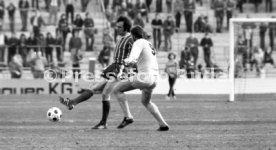 24.03.73 FC Bayern M&uuml;nchen - VfB Stuttgart