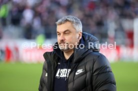 19.02.22 VfB Stuttgart - VfL Bochum