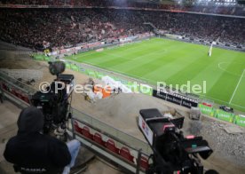 09.10.22 VfB Stuttgart - 1. FC Union Berlin