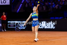 17.04.26 Porsche Tennis Grand Prix Stuttgart