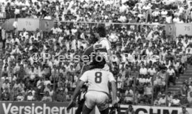 13.06.87 VfB Stuttgart - FC Bayern M&uuml;nchen