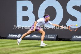 08.06.26 Boss Open Stuttgart